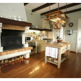 Floor Installation: Chicago Hardwood Flooring Contractor