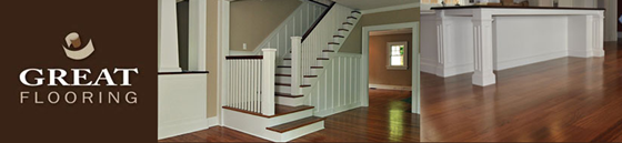 Flooring Company Chicago: Chicago Hardwood Flooring Contractor