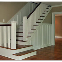 Портфолио Green Phillips